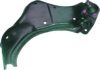 BIRTH BR1070 Track Control Arm